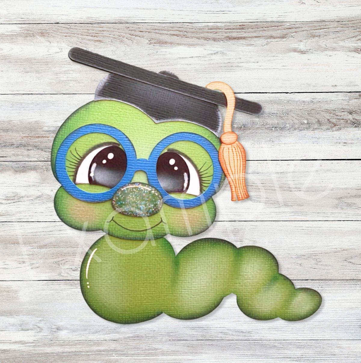 100 Days Smarter