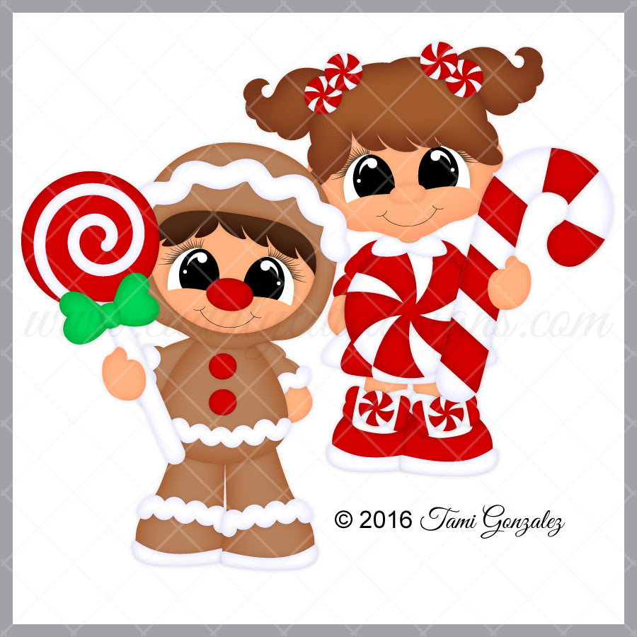 Christmas Play Collection