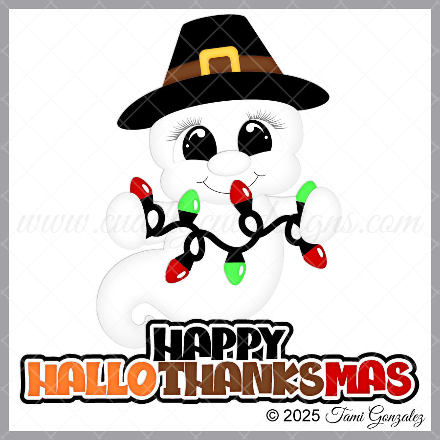 Happy Hallo-Thanks-Mas