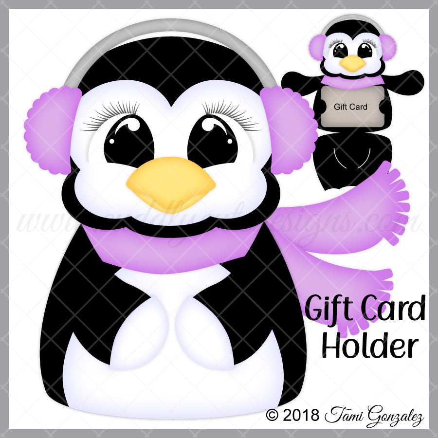 Christmas Huggables Collection