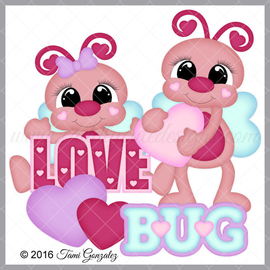 Love Bug
