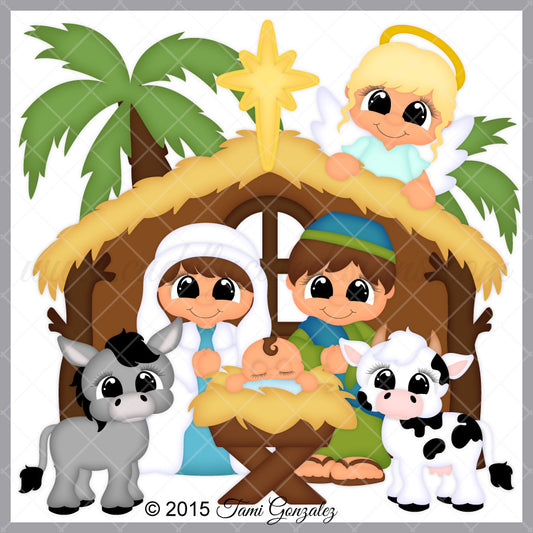 Nativity