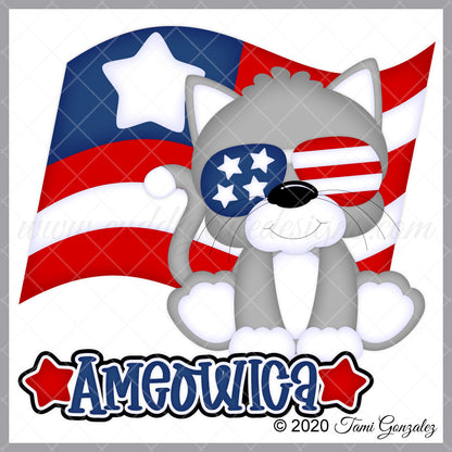 Ameowica