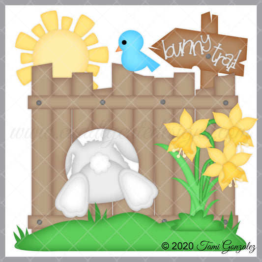 Bunny Trail