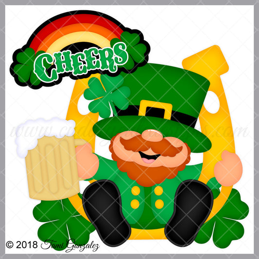 Cheers
