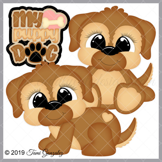 Dogs