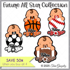 Future All Star Collection
