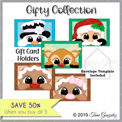 Gifty Collection