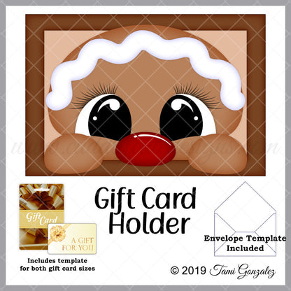 Gifty Collection