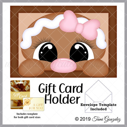 Gifty Collection
