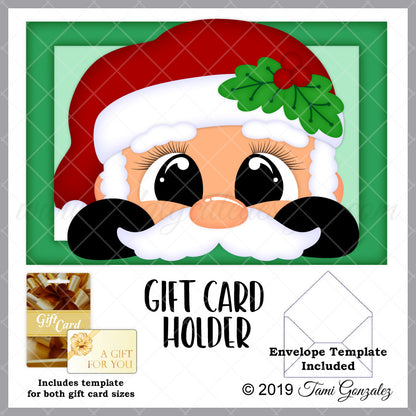 Gifty Collection