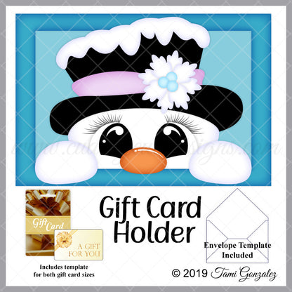Gifty Collection
