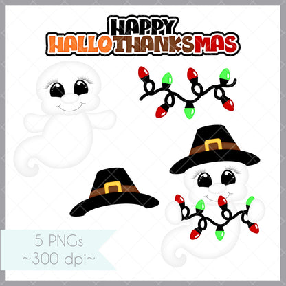 Happy Hallo-Thanks-Mas