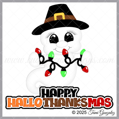 Happy Hallo-Thanks-Mas