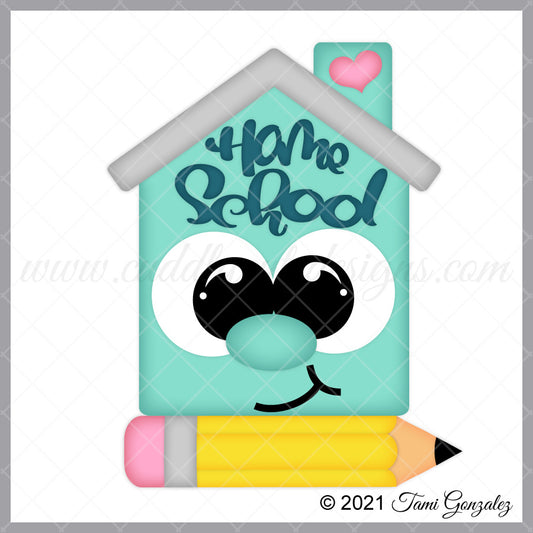 Home School