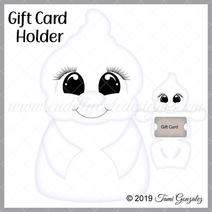 Halloween Huggables Collection