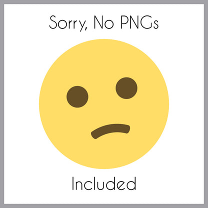 Thanksgiving Treat Boxes