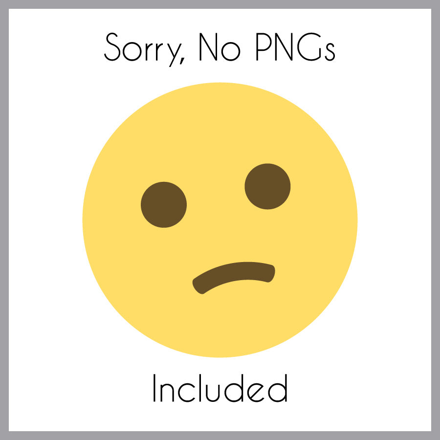 Thanksgiving Place Cards