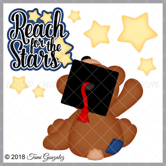 Reach for the Stars