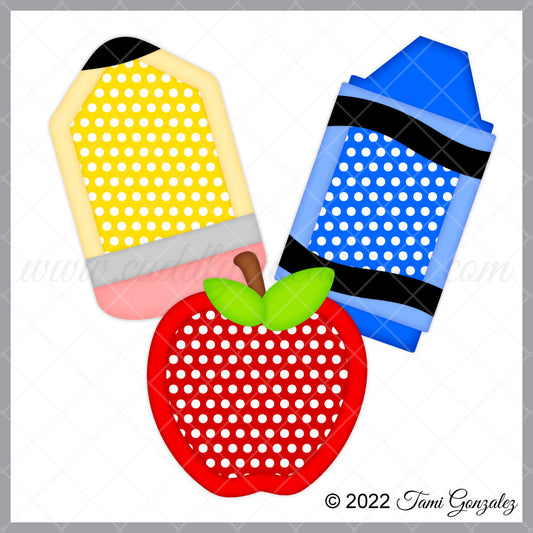 School Shakers