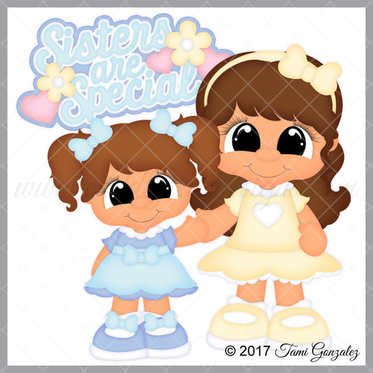 Sisters