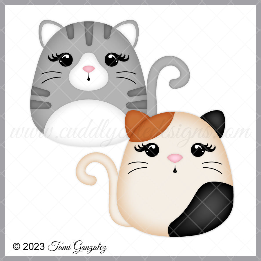 Farm Squishable Bundle