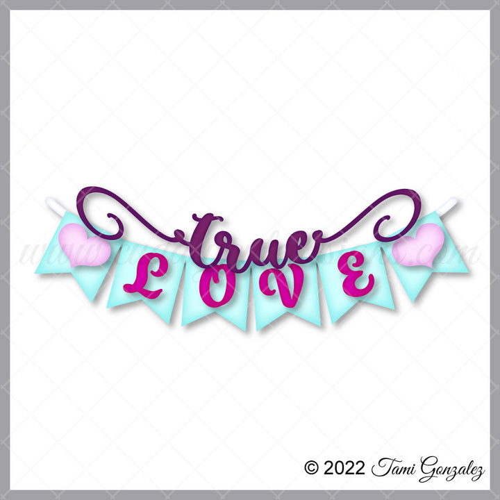 Free Svg Cut Files For Cricut And Silhouette Cuddly Cute Designs 