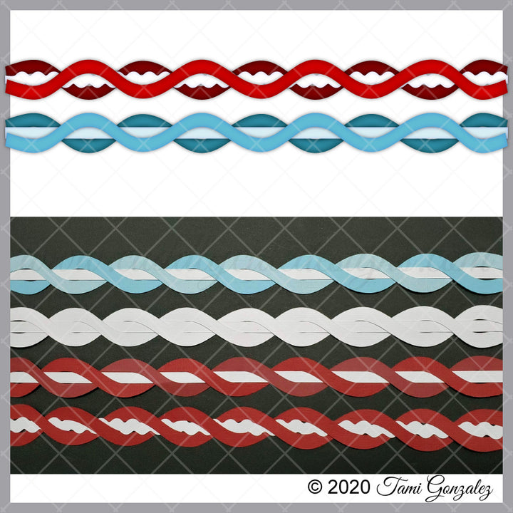 Free SVG Cut Files for Cricut & Silhouette - Cuddly Cute Designs