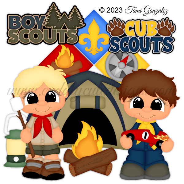 https://www.cuddlycutedesigns.com/images/large/Boy-Scouts600.png